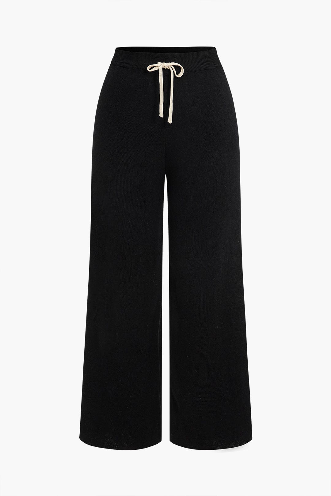 Ensemble Lorelei : Cardigan et Pantalon à Côtes Chauds