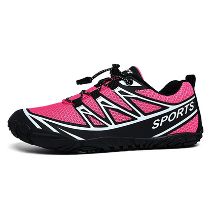 Chaussures Vélo Femme Confort et Vitesse