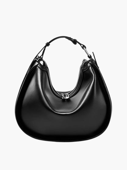 Sac à Main Élégant à Banderole