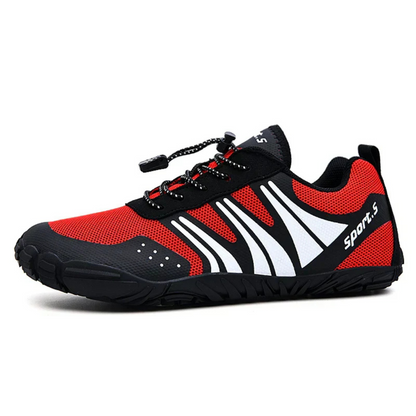 Chaussures Vélo Femme Confort et Vitesse