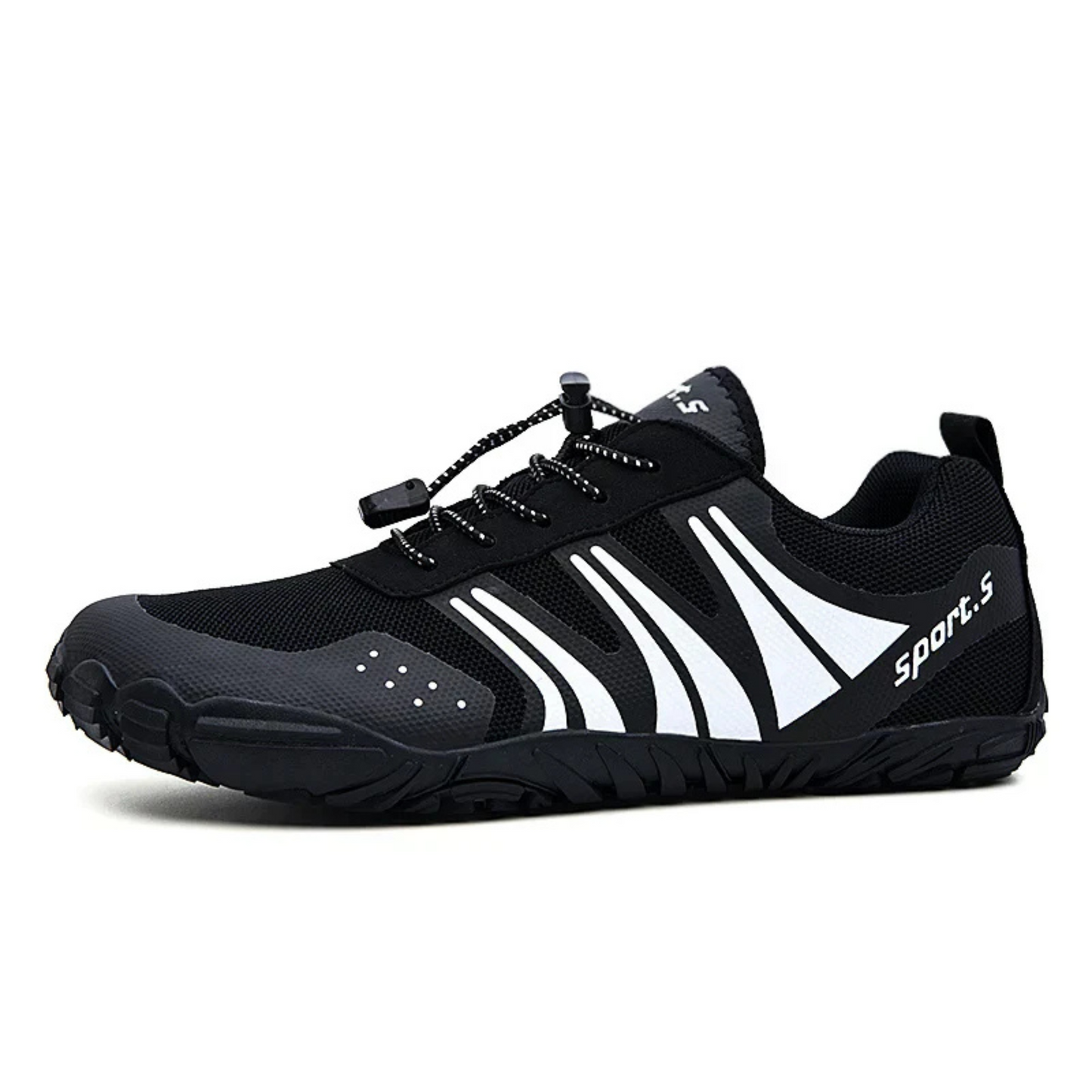 Chaussures Vélo Femme Confort et Vitesse