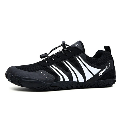 Chaussures Vélo Femme Confort et Vitesse