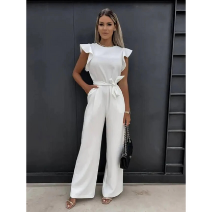 Robe Femme Élégante en Soie Légère