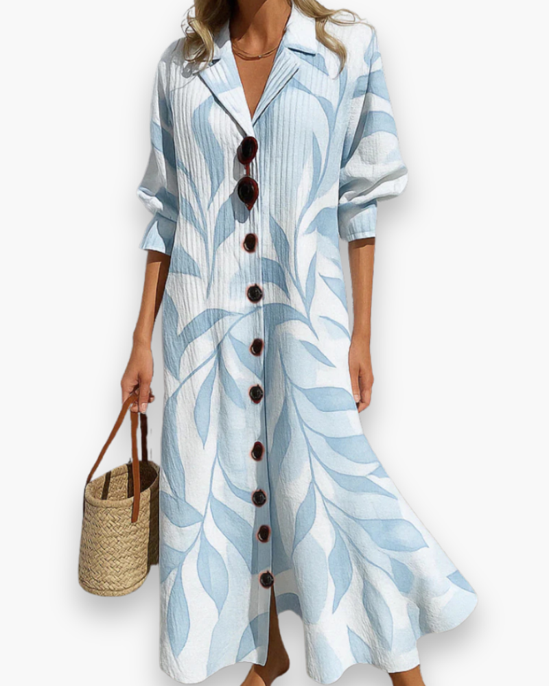 Robe de Mariage Élégante pour Femme - Robe de Soirée Longue et Chic - PanierRoyale