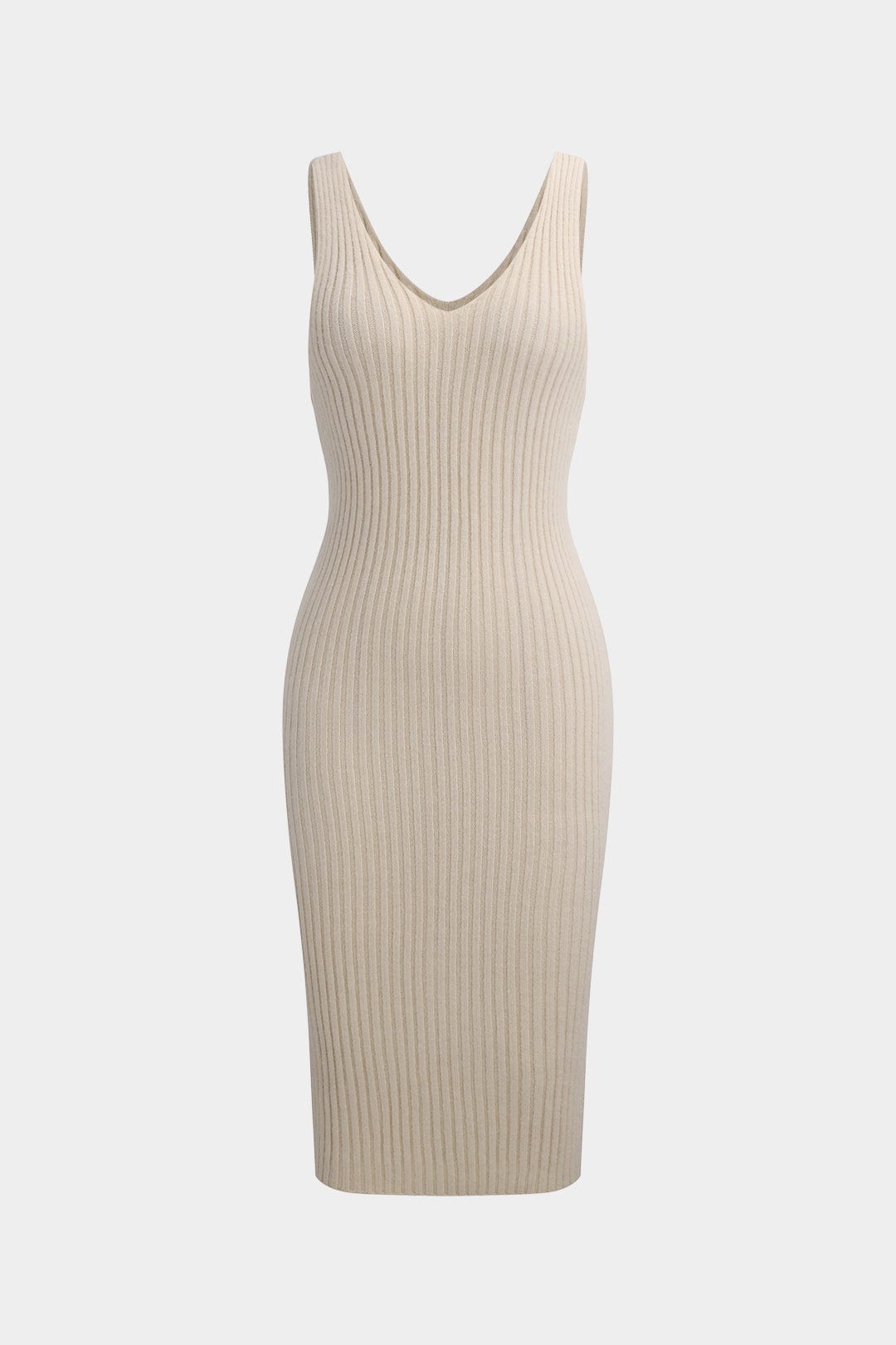 Ensemble Top et Jupe Femme Élégant