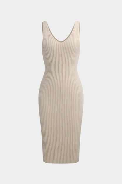 Ensemble Top et Jupe Femme Élégant