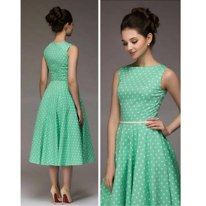 Robe Femme à Fleurs Chique et Féminine