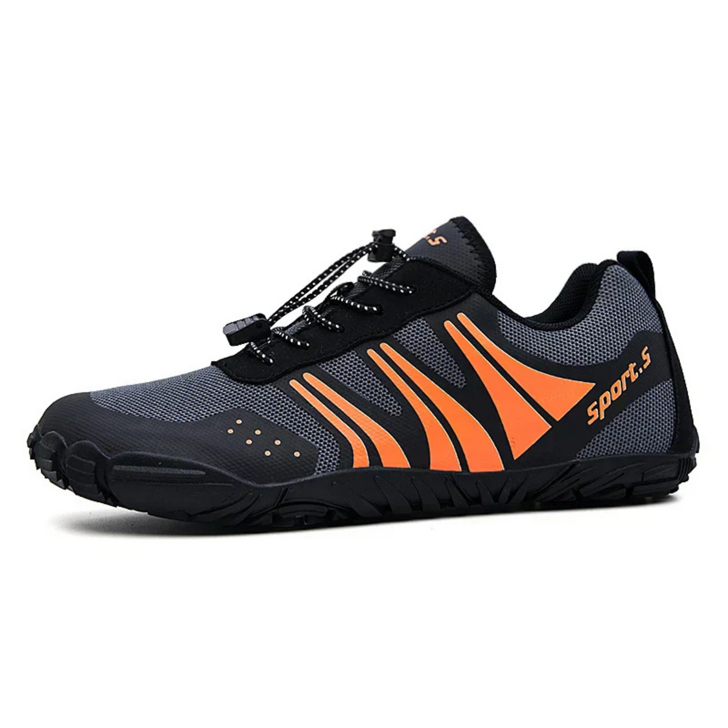Chaussures Vélo Femme Confort et Vitesse