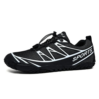 Chaussures Vélo Femme Confort et Vitesse