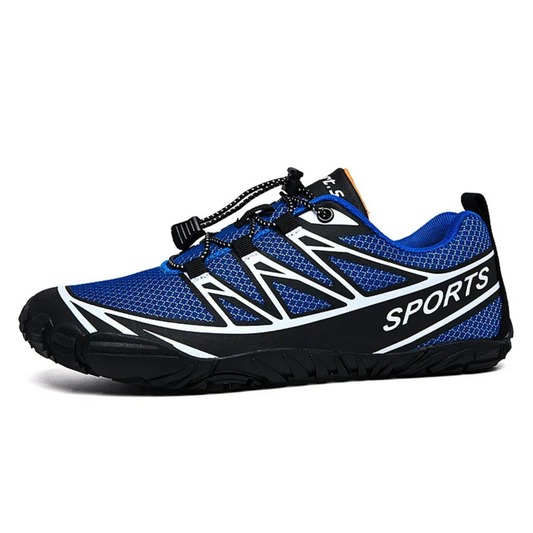 Chaussures Vélo Femme Légères et Performantes - PanierRoyale