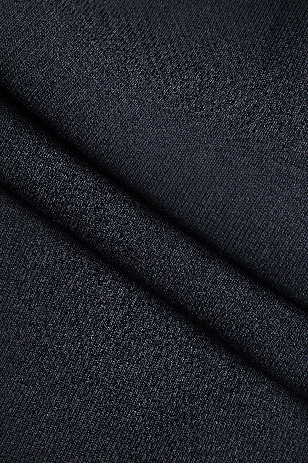 Ensemble Tricot Femme Élégant : Cardigan Court et Pantalon Large