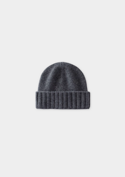 Chapeau Laine Douillet pour Femme et Homme