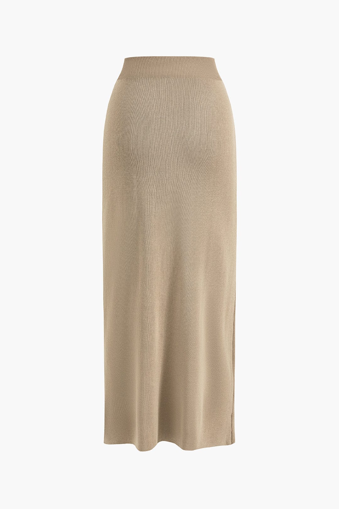 Costume Femme Blazer et Jupe Élégant