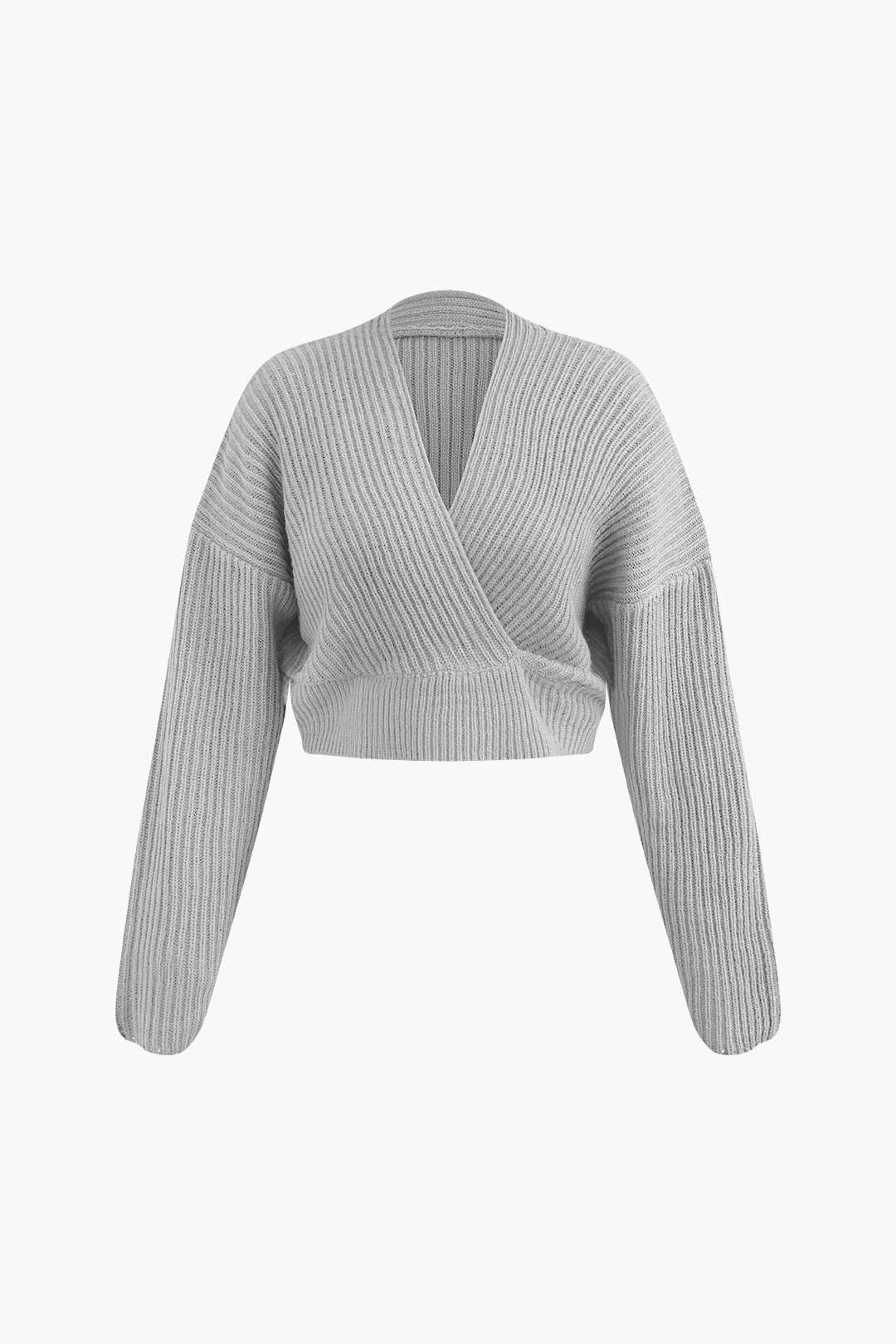 Robe Élégante Ensemble Col Rond et Jupe Pencil