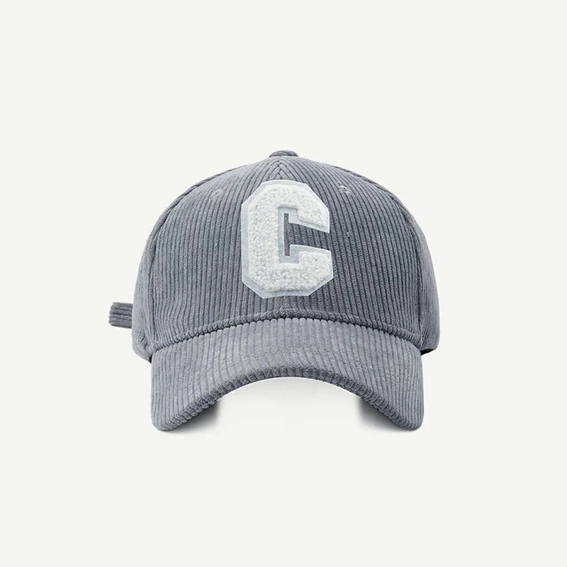Casquette Sport Chic pour Homme et Femme