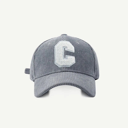 Casquette Sport Chic pour Homme et Femme