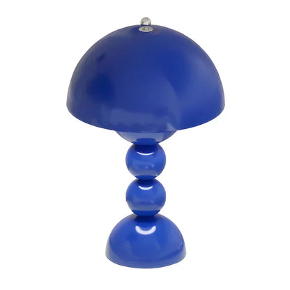 Lampe LED Nordique Réglable et Élégante