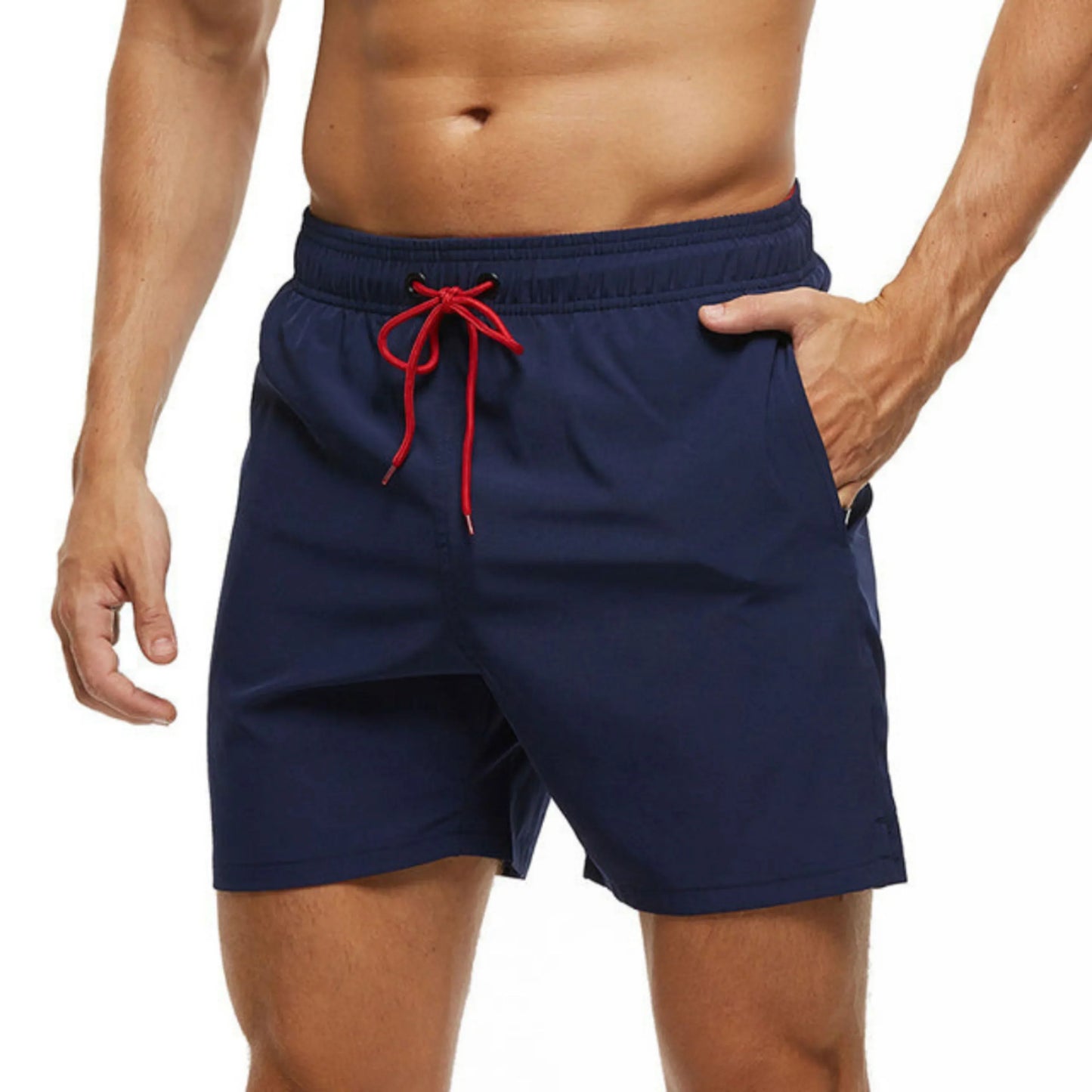 Shorts Homme Running Séchage Rapide