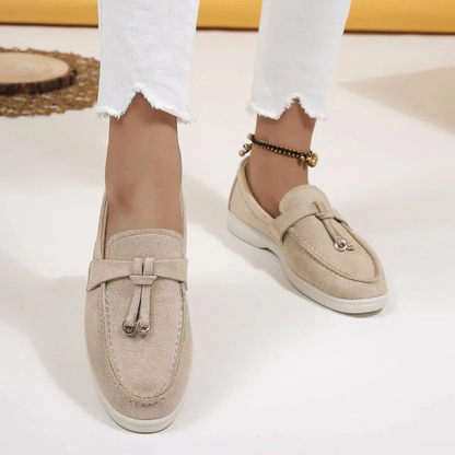 Chaussures Femmes Confort et Légereté pour Marche