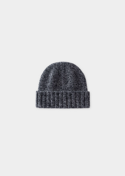 Chapeau Laine Douillet pour Femme et Homme