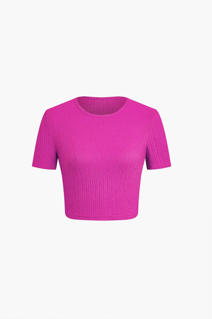 Ensemble Maya 2 Pièces Cintré Féminin