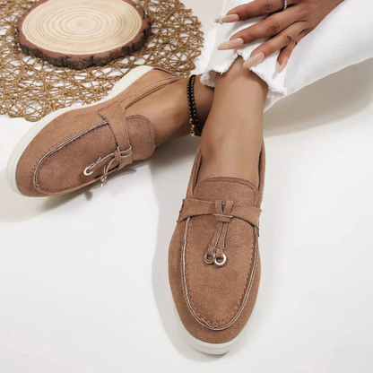 Chaussures Femmes Confort et Légereté pour Marche
