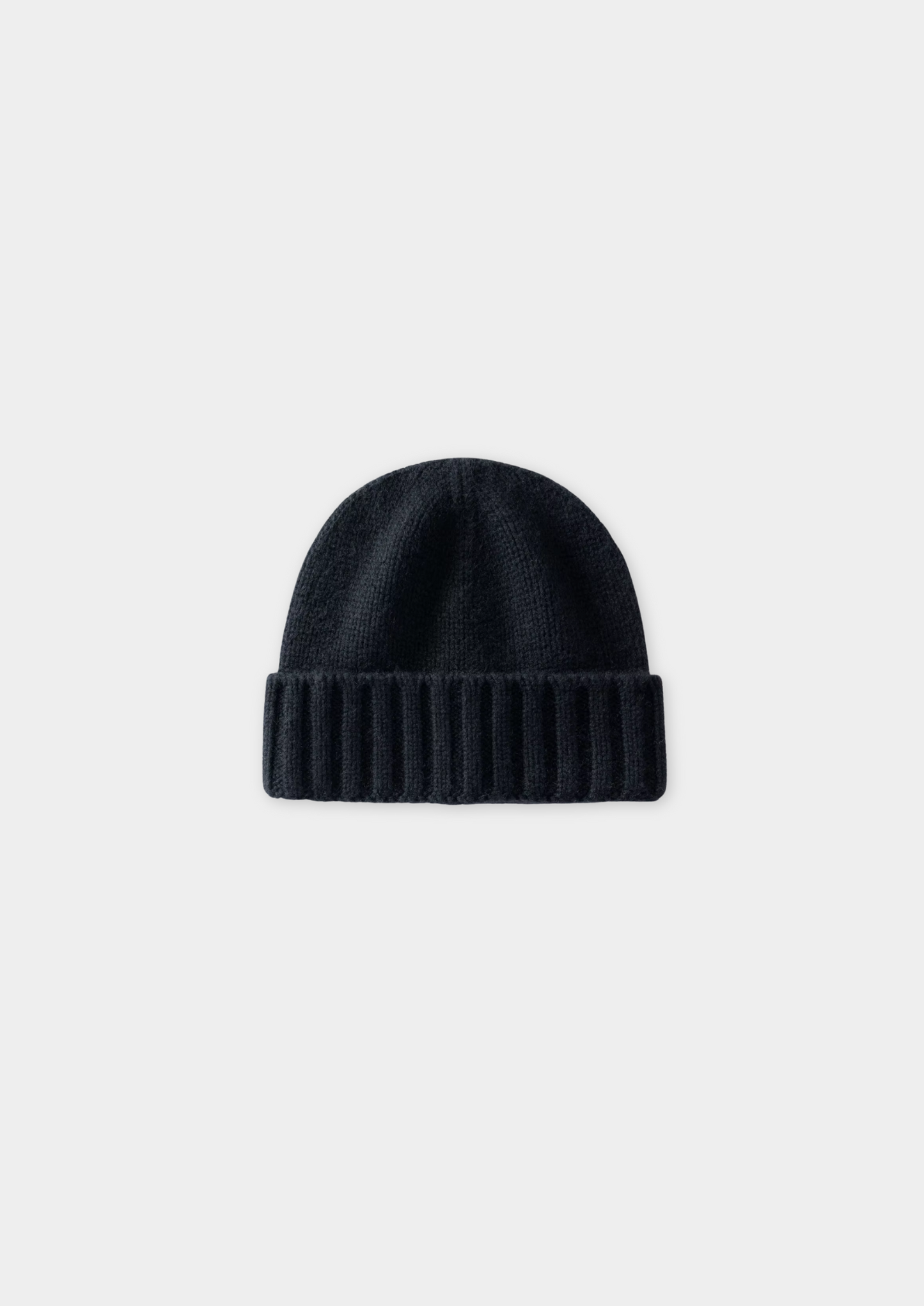 Chapeau Laine Douillet pour Femme et Homme