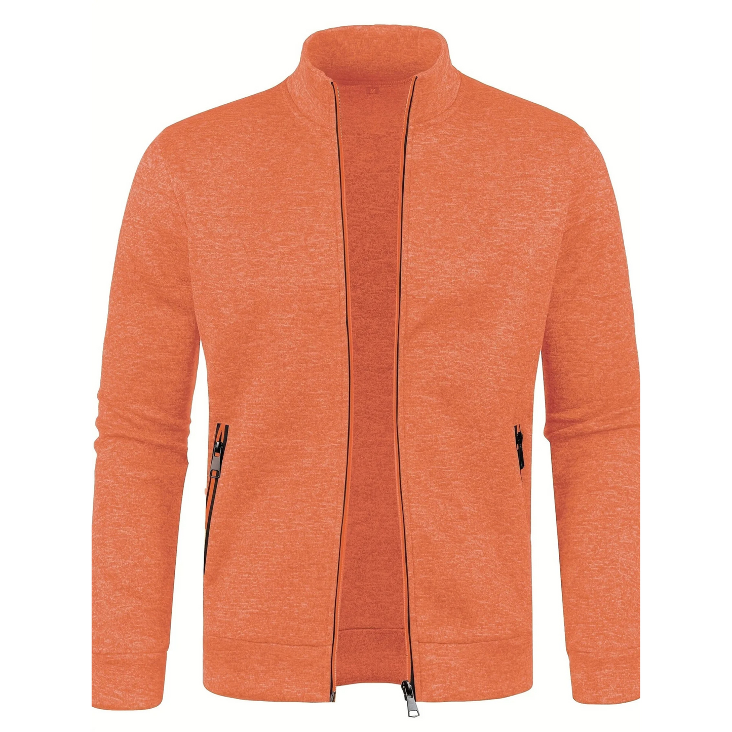Gilet Homme Élégant et Confortable