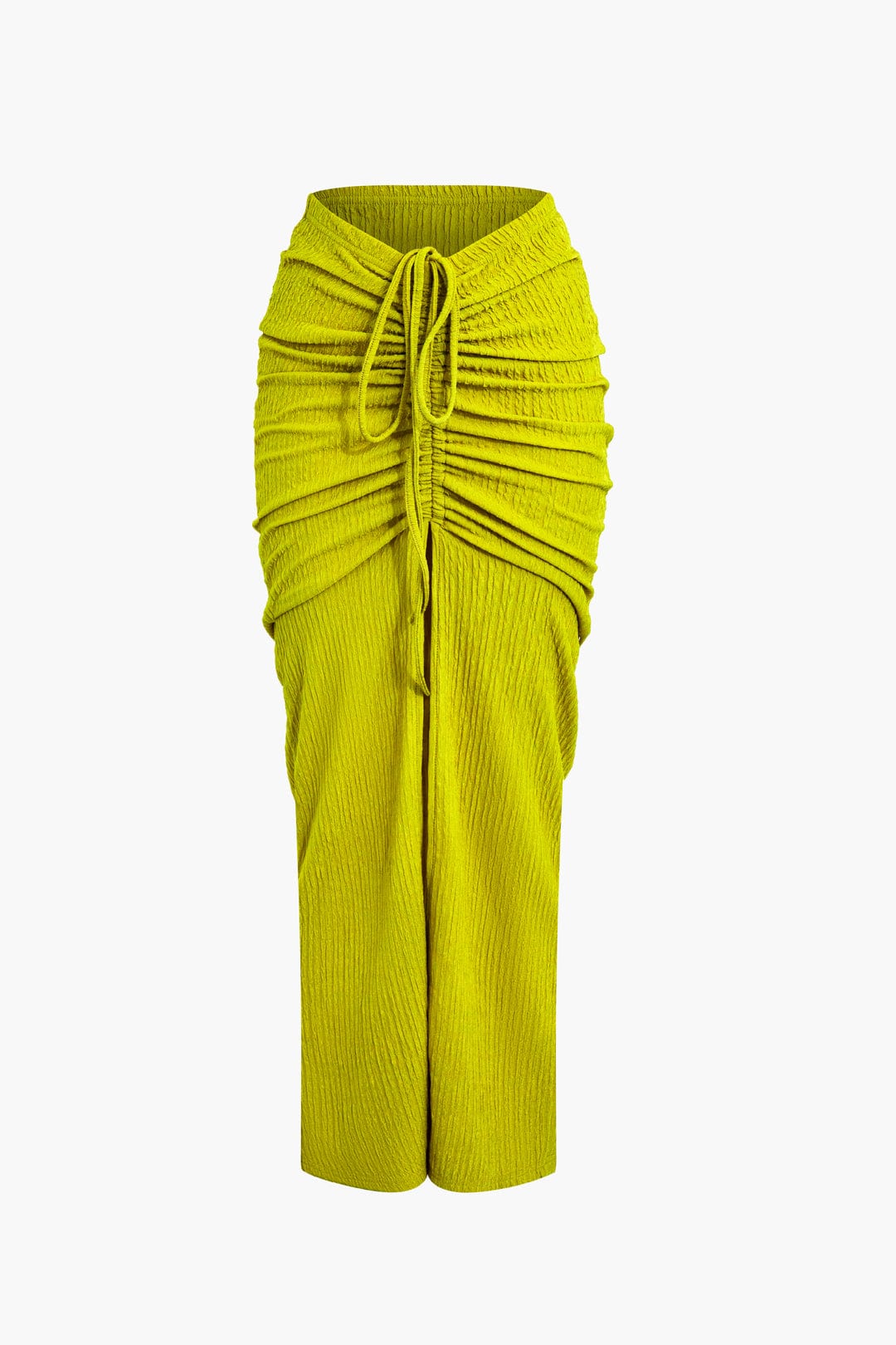 Ensemble Maya 2 Pièces Cintré Féminin