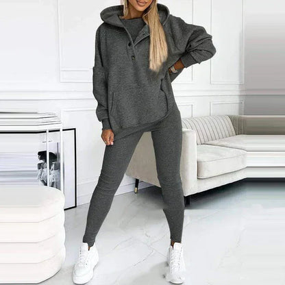 Robe Femme 3 Pièces Élégante et Confortable
