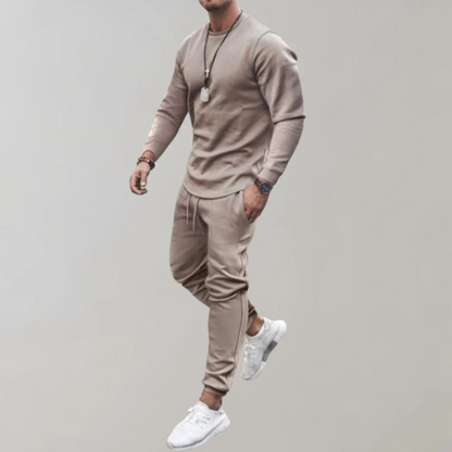 Survêtement Homme Détente & Liberté