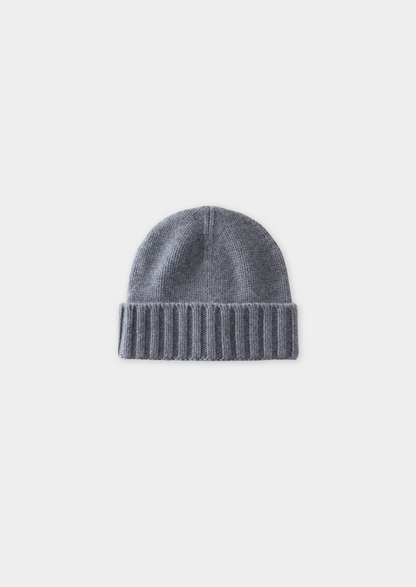Chapeau Laine Douillet pour Femme et Homme