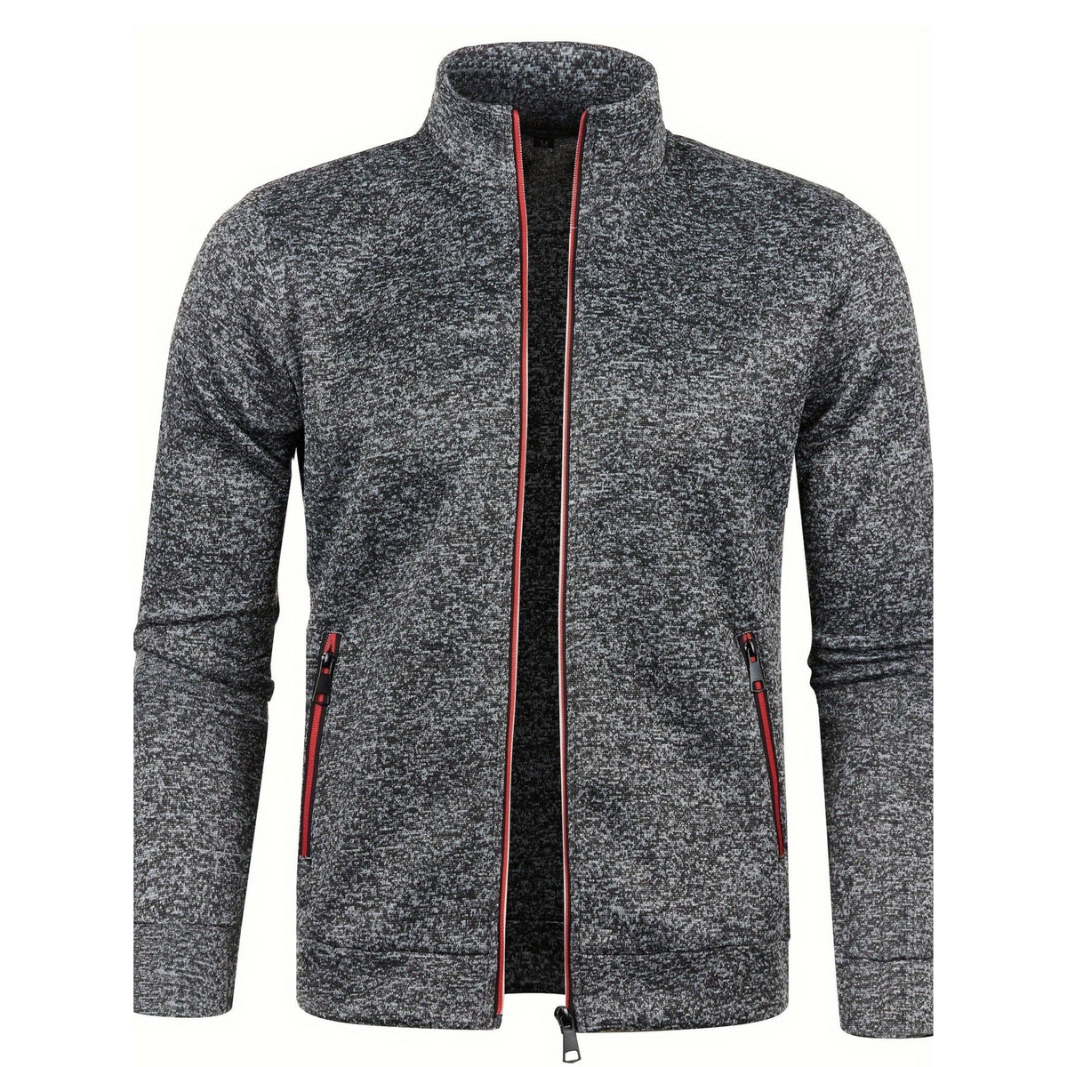Gilet Homme Chic et Douillet