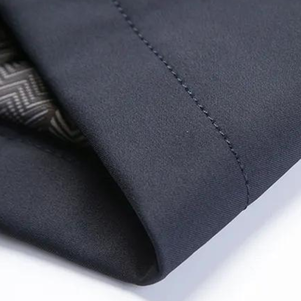 Veste Semi-Formelle - vue 3