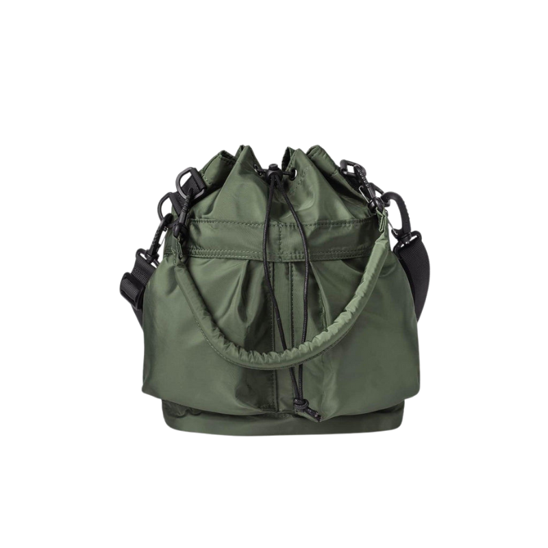 Sac à Main Femme Élégant avec Bandoulière Adjustable
