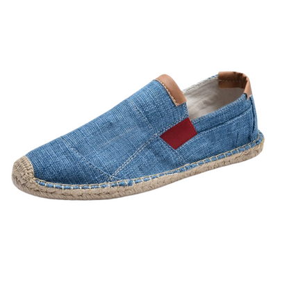 Chaussures Femmes à Bout Pointu avec Semelle antidérapante