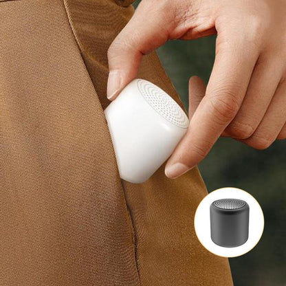 Enceinte Portable Bluetooth Waterproof - PanierRoyale