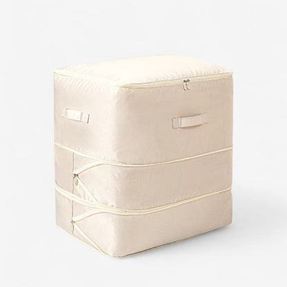 Sac de Rangement Plidable pour Intérieur et Extérieur