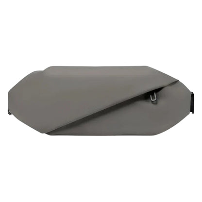 Sac de Sport avec Ceinture Réglable et Compartiments