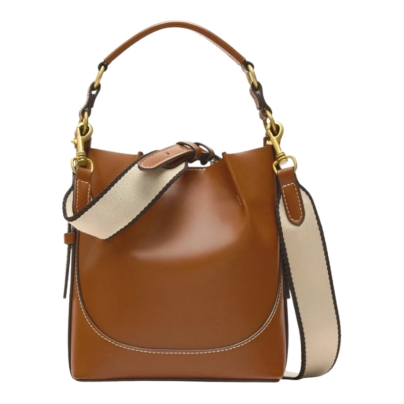 Sac à Épaule Réglable et Léger pour Femmes