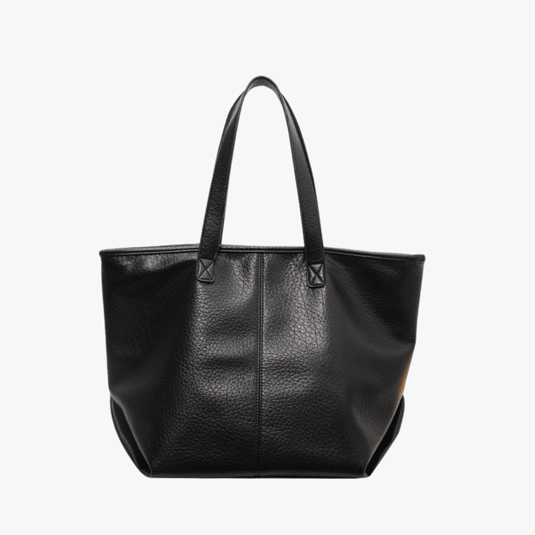 Sac à Main Grande Capacité Léger avec Baudoulière Réglable