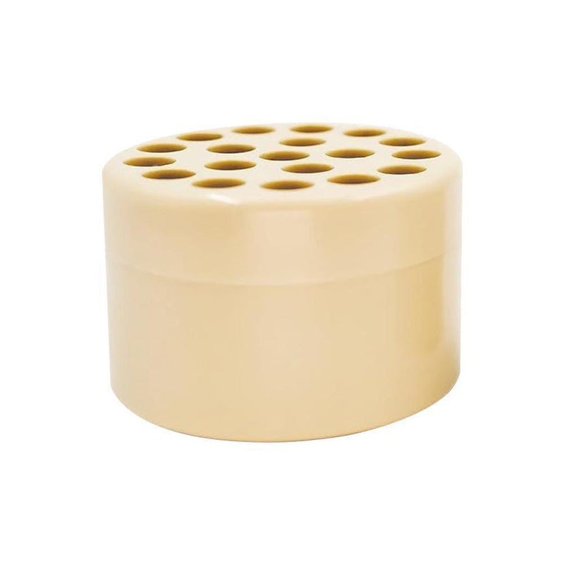 Supports à Fleurs en Spirale Design Jardin