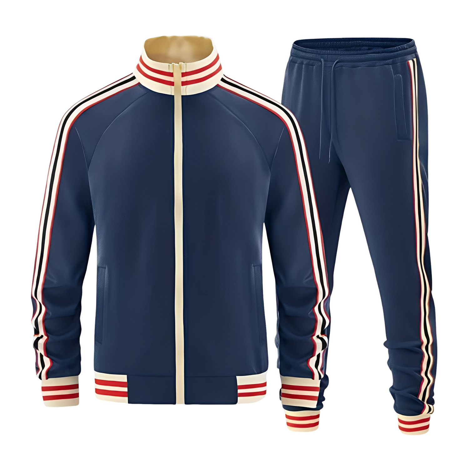 Vêtement Sport Féminin Breathable et Confortable