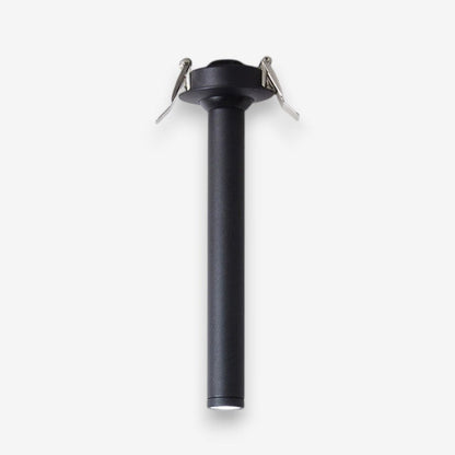 Lampe Suspendue LED Élégante et Moderne - PanierRoyale