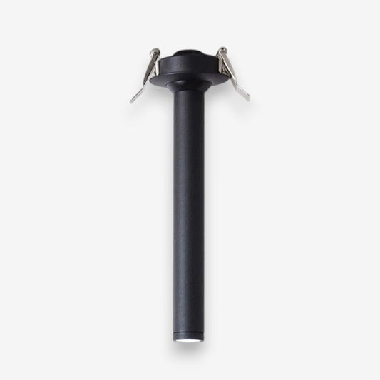 Lampe Suspendue LED Élégante et Moderne - PanierRoyale