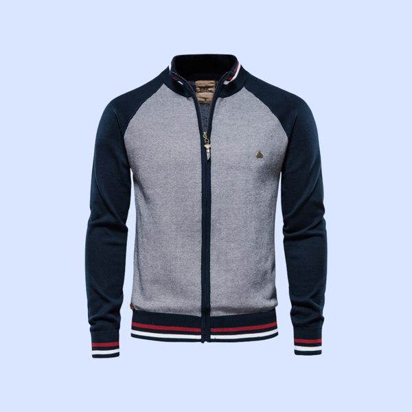 Gilet Hiver Homme Chauffant avec Poches