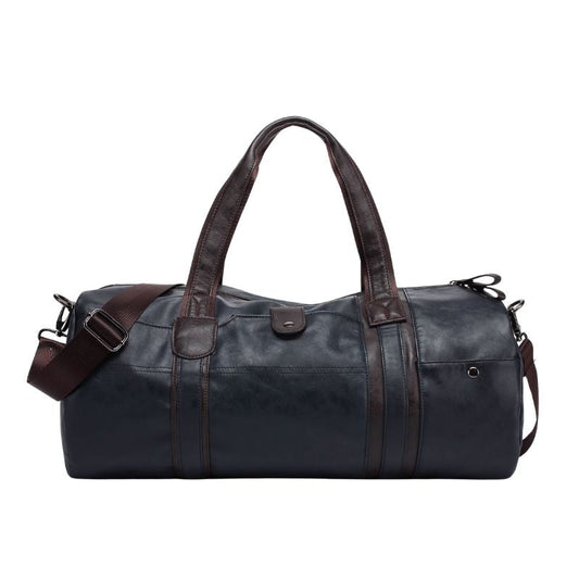 Sac à Main Cuir Véritable Grand Modèle Élégant - PanierRoyale