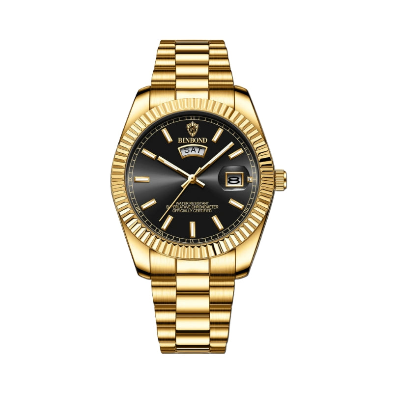 Montre Femme Élégante avec Cadran Minimaliste et Bracelet Cuir Réglable