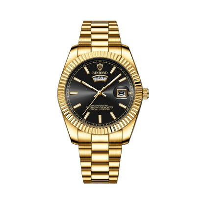Montre Femme Élégante avec Cadran Minimaliste et Bracelet Cuir Réglable