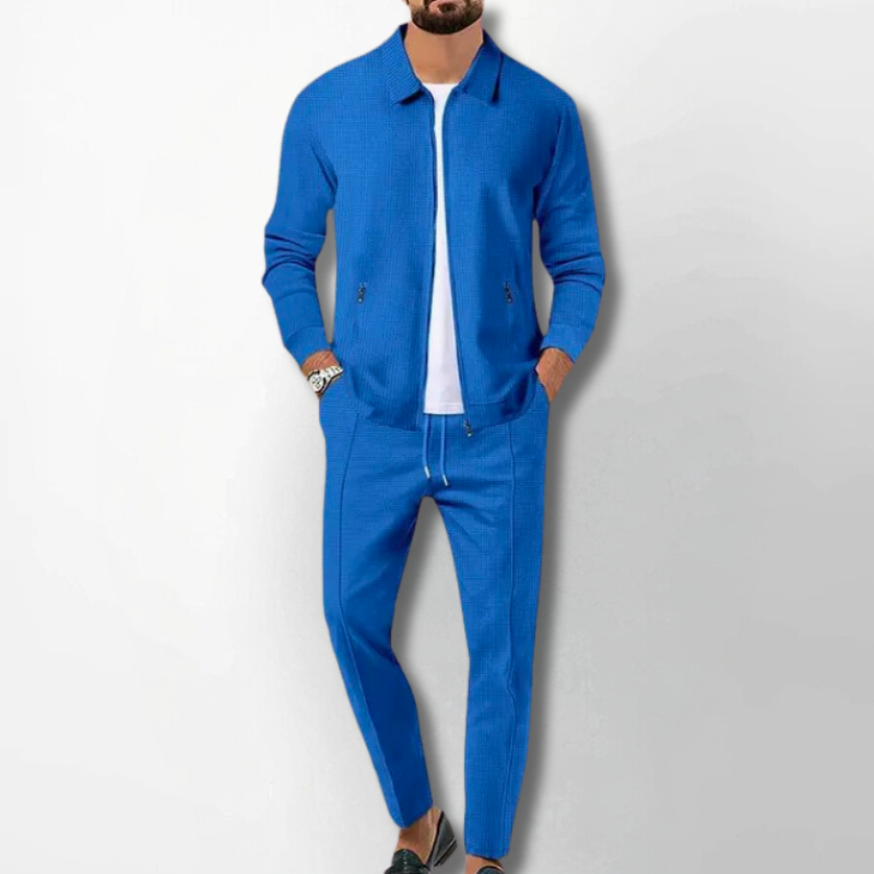 Costume Homme Classique et Élégant pour Tous Les Occasions